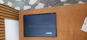 New Laptop Lenovo V510 8GB Intel Core i7 HDD 1T