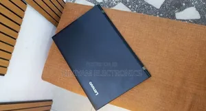 New Laptop Lenovo V510 8GB Intel Core i7 HDD 1T