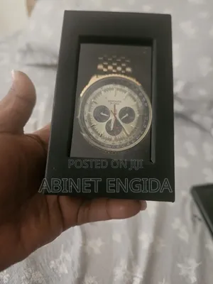 Men's Watch