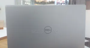 New Laptop Dell Inspiron 15 7501 16GB Intel Core i7 SSD 512GB