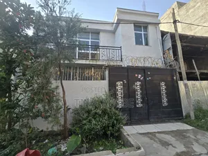 4bdrm House in Akaky Kaliti for sale