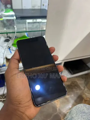 New Google Pixel 8 128 GB Black