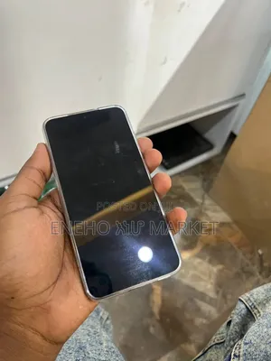 New Google Pixel 8 128 GB Black