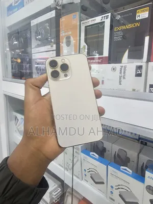 Apple iPhone 13 Pro 128 GB