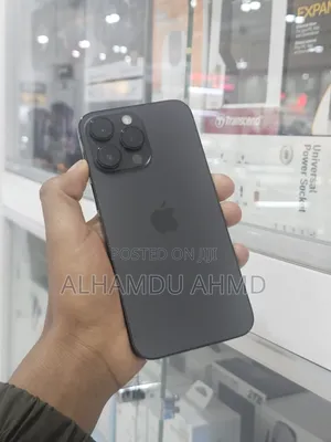 Apple iPhone 14 Pro Max 128 GB