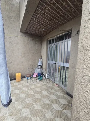 5bdrm Villa in Akaky Kaliti for sale