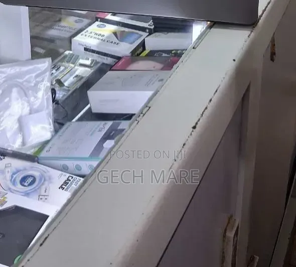 New Laptop Apple MacBook Pro 2021 M1 Max 32GB Apple M1 Max SSD 1T