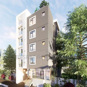 3bdrm Apartment in Kolfe Keranio for sale