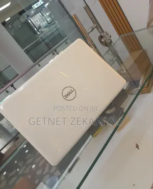 New Laptop Dell Inspiron 15 5567 8GB Intel Core i7 SSD 512GB