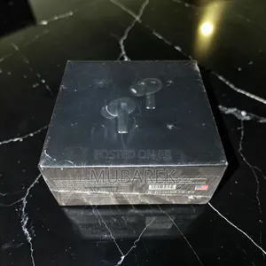 AirPods Pro 2nd Generation – ¡Listos Para Entregar / Ready to Ship