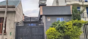 Furnished 7bdrm House in Bishoftu Debirezeyet, Oromia-Finfinne for sale