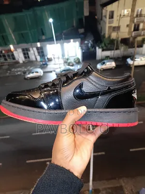 Air Jordan Great Quality Product
