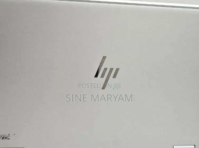 New Laptop HP EliteBook x360 1030 G8 16GB Intel Core i7 SSD 512GB