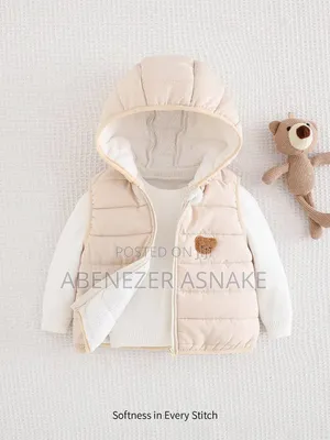 Unisex Warm Furry Insiide 1 Piece