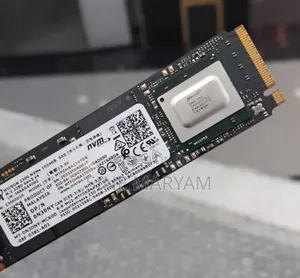 Laptops Storage and SSD