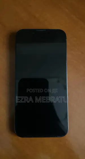 Apple iPhone 13 Mini 256 GB Blue