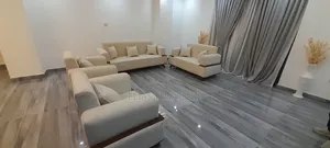 Sofa Lexury Furniture