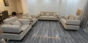 Sofa Lexury Furniture