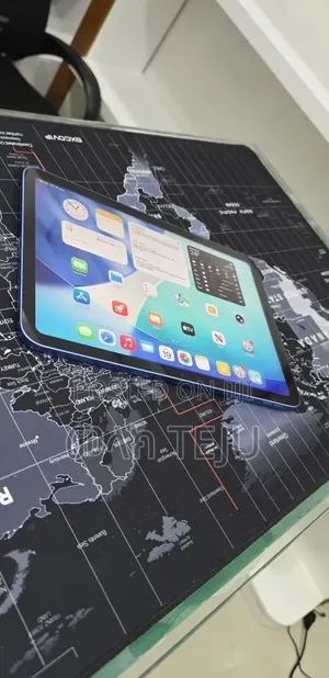 New Laptop Apple MacBook Air 2019 8GB Intel Core i5 SSD 128GB