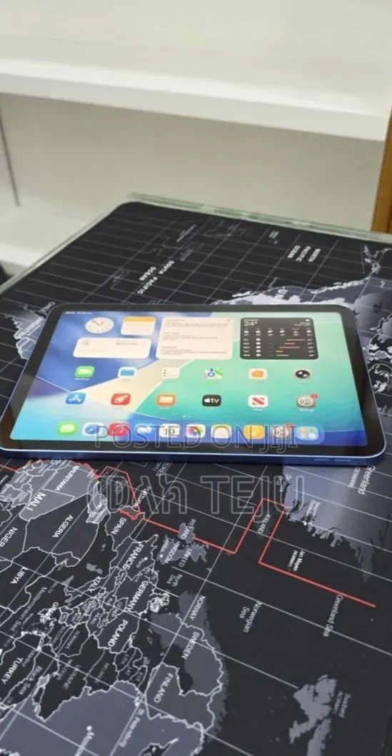 New Laptop Apple MacBook Air 2019 8GB Intel Core i5 SSD 128GB