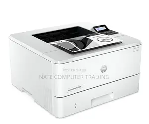 Brand New HP Printer 4003dn
