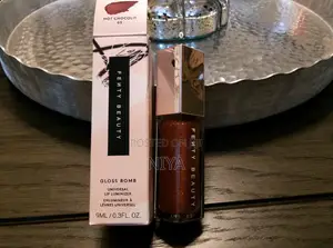 Fentybeauty Lipgloss