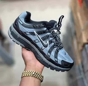 Nike P-6000