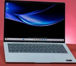 New Laptop HP EliteBook X360 1040 G11 32GB Intel Core Ultra 7 SSD 1T