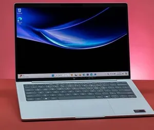 New Laptop HP EliteBook X360 1040 G11 32GB Intel Core Ultra 7 SSD 1T
