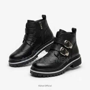 Men Fashion