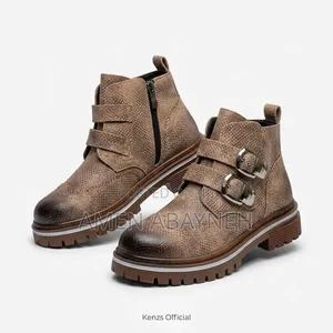 Men Fashion