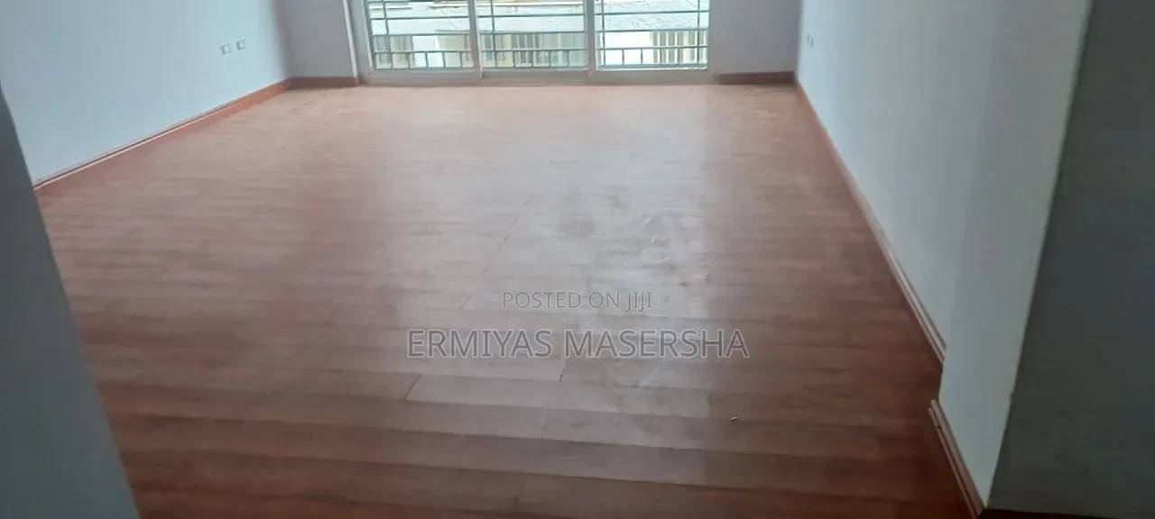 Furnished 3bdrm Apartment in Nifas Silk-Lafto for sale