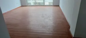 Furnished 3bdrm Apartment in Nifas Silk-Lafto for sale