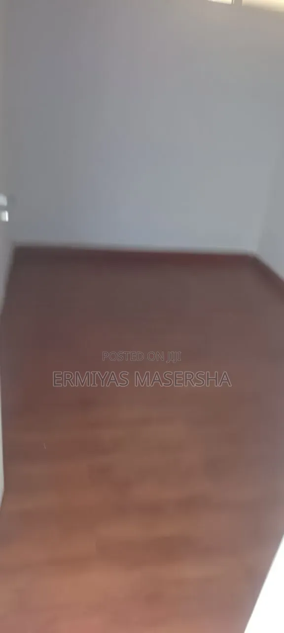 Furnished 3bdrm Apartment in Nifas Silk-Lafto for sale