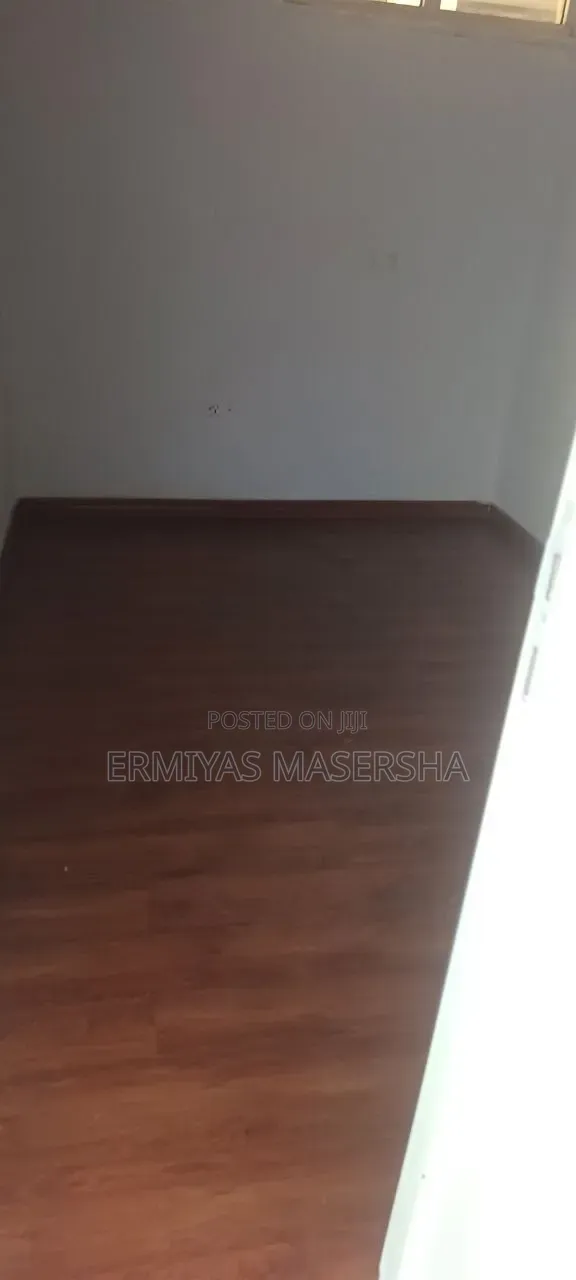 Furnished 3bdrm Apartment in Nifas Silk-Lafto for sale
