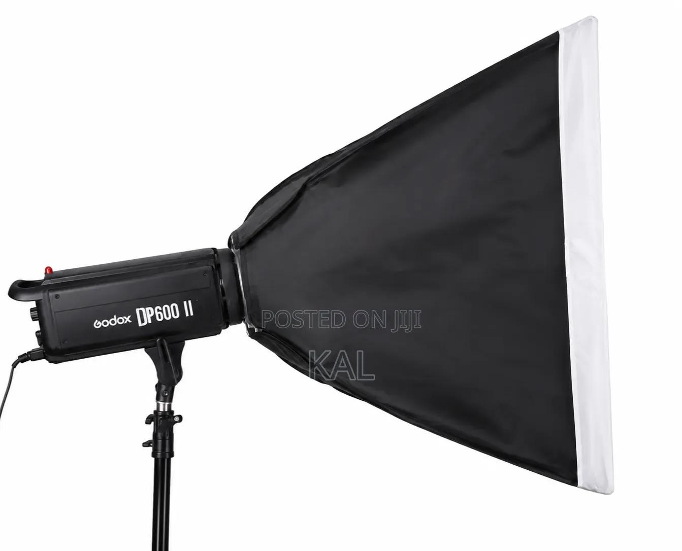 Godox 600w