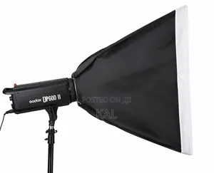 Godox 600w