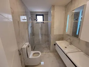 3bdrm Villa in አያት ኮምፓውንድ ውስጥ በጣም, Bole for sale