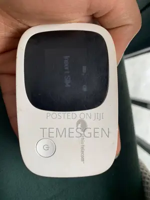 Huwai Mobile Wifi Wireless Original