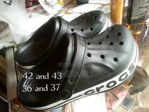Crocs Shoesss
