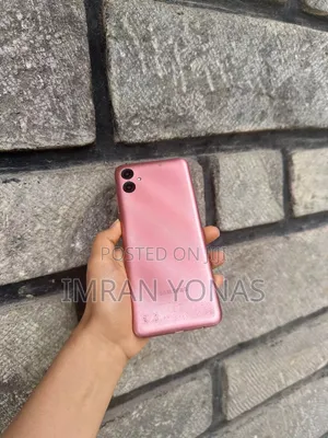 Samsung Galaxy A04e 32 GB