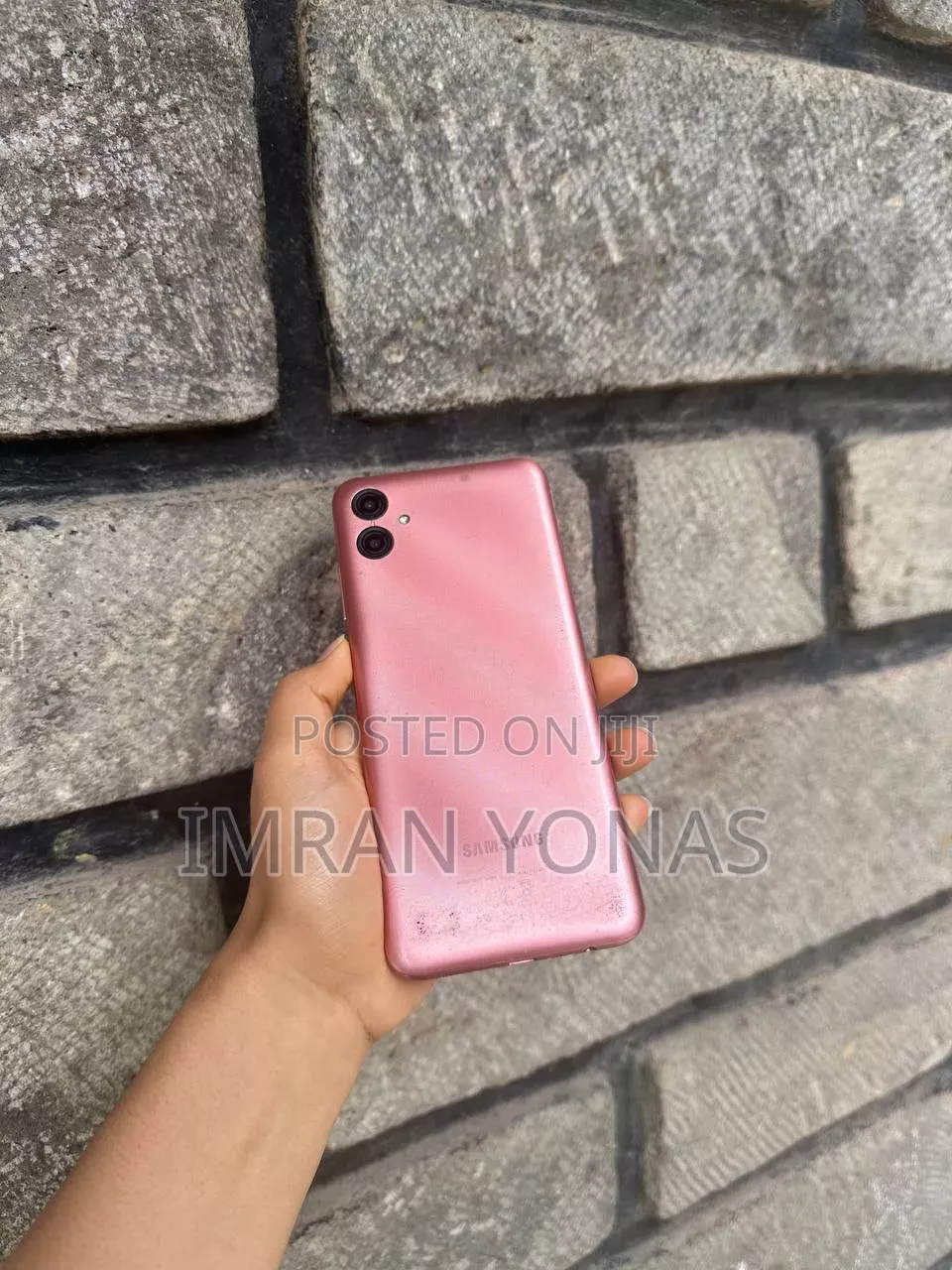 Samsung Galaxy A04e 32 GB