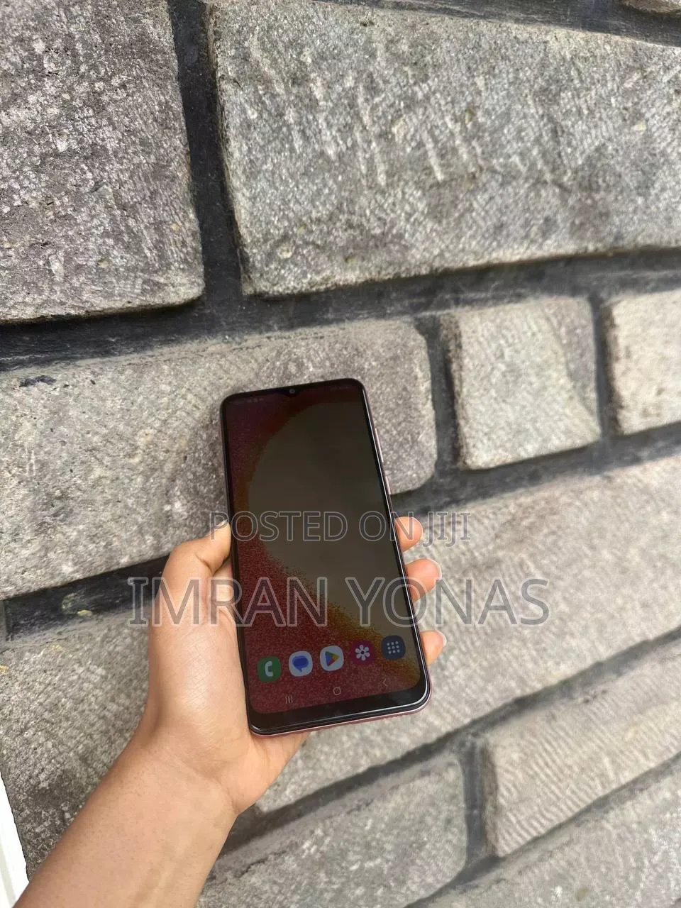 Samsung Galaxy A04e 32 GB