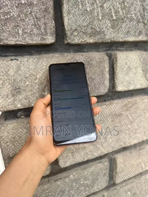 Samsung Galaxy A04e 32 GB