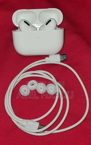 Airpod Pro
