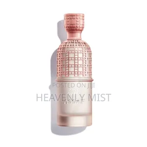 Pink Queen Exclusive