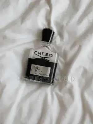 Creed for Him – Luxury Men's Fragrance