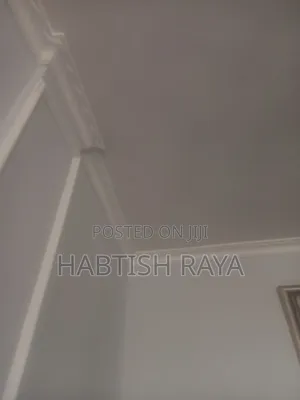 Furnished 2bdrm Condo in Condominium, Bole for sale