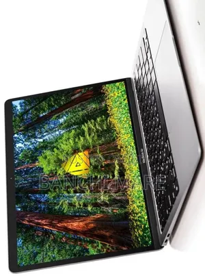 New Laptop Apple MacBook Air 2019 8GB Intel Core i5 SSD 128GB