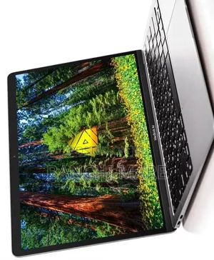 New Laptop Apple MacBook Air 2019 8GB Intel Core i5 SSD 128GB